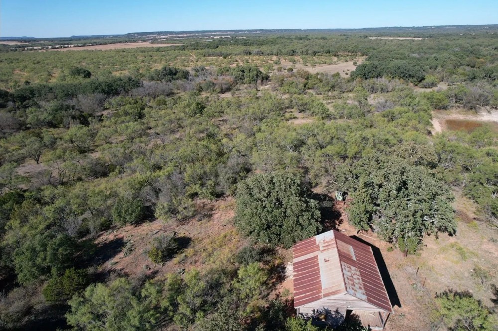 100 - Acres Taylor County featured image