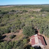100 - Acres Taylor County images 1