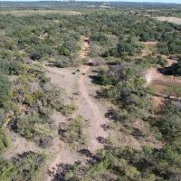 100 - Acres Taylor County images 5