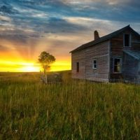 Hettinger Hunting Haven images 2