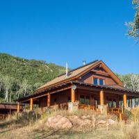 Ski Town Ranch images 5