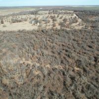 New Listing 11 - Acres Jones County images 3