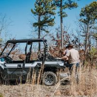 Le Reve Ranches Tract K images 3
