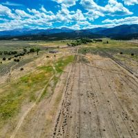 41.163 Acres in San Luis CO