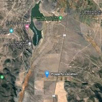 41.163 Acres in San Luis CO images 2