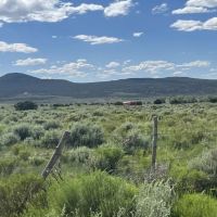 41.163 Acres in San Luis CO images 3