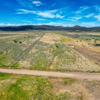 41.163 Acres in San Luis CO images 4