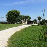 Vinita 80 Acres images 4