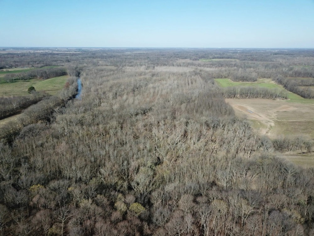 000 Doe Rd Louisville Il 62858 featured image