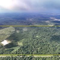 570 Acres FM 2989 T-271006-1 images 3