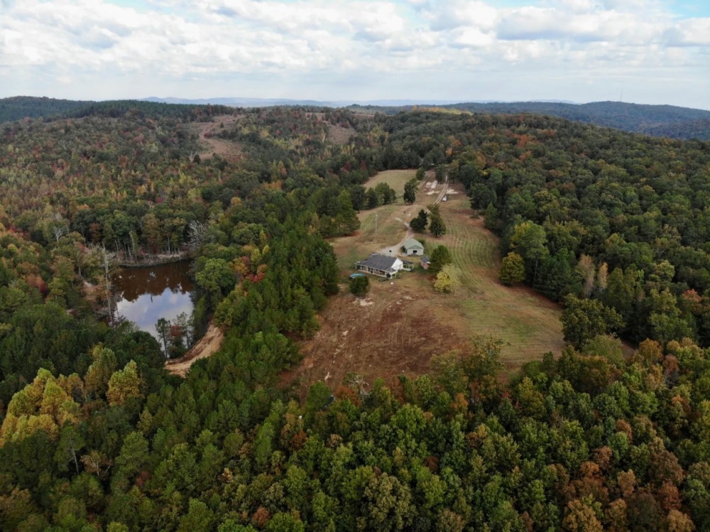 Flowery Branch 153 - Ac. featured image