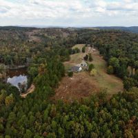 Flowery Branch 153 - Ac.