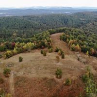Flowery Branch 153 - Ac. images 2