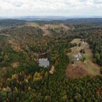 Flowery Branch 153 - Ac. images 3