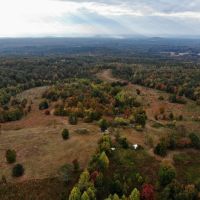 Flowery Branch 153 - Ac. images 4
