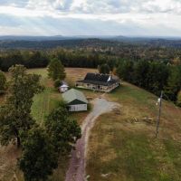 Flowery Branch 153 - Ac. images 5