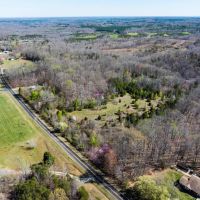 40 acres of Multi-Use Recreational Investment Land for Sale in Caswell County NC images 2