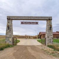 Alexander Executive Home with acreage images 3