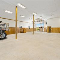 Beautiful Montana Ranch For sale images 2