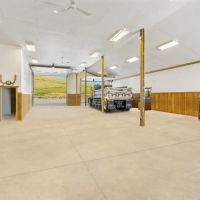 Beautiful Montana Ranch For sale images 3