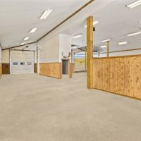Beautiful Montana Ranch For sale images 4