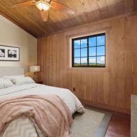 Beautiful Montana Ranch For sale images 5