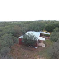 Comanche County High-Fence with Exotics images 1