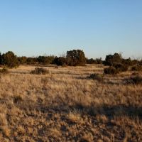 TBD Hwy 87 images 4