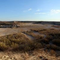 TBD Hwy 87 images 5