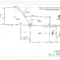 141 - Row Crop Acres 2 Wells with underground and risers Craighead County Jonesboro Arkansas images 2