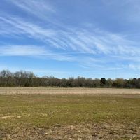 141 - Row Crop Acres 2 Wells with underground and risers Craighead County Jonesboro Arkansas images 3