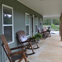 Beautiful Country Living on Damascus Rd. Honoraville Al. BACK ON THE MARKET images 2