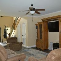 Beautiful Country Living on Damascus Rd. Honoraville Al. BACK ON THE MARKET images 3