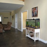 Beautiful Country Living on Damascus Rd. Honoraville Al. BACK ON THE MARKET images 4