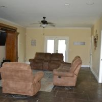 Beautiful Country Living on Damascus Rd. Honoraville Al. BACK ON THE MARKET images 5