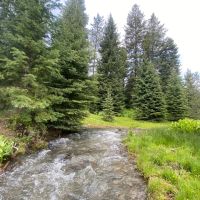 East Goose Creek Getaway images 1