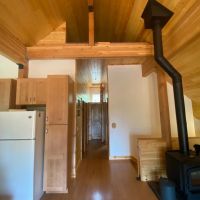 East Goose Creek Getaway images 5