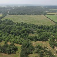 11819 Bakers Crossing Road Bluff Dale Texas 76433