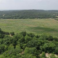 11819 Bakers Crossing Road Bluff Dale Texas 76433 images 4
