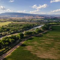 Two Rivers Farm images 3
