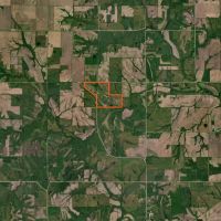 Warren County Iowa 147 Acres For Sale images 3