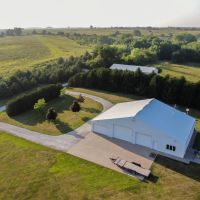 Warren County Iowa 147 Acres For Sale images 4
