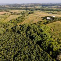 Warren County Iowa 147 Acres For Sale images 5