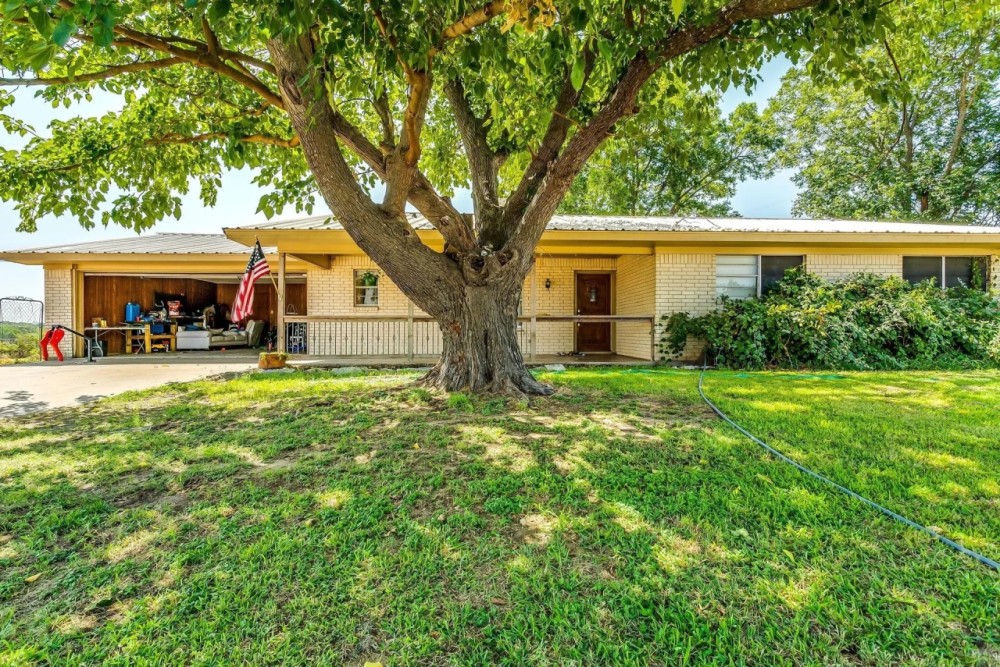 2446 Fm 205 Stephenville Texas 76401 featured image