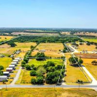 2446 Fm 205 Stephenville Texas 76401 images 2