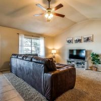 2446 Fm 205 Stephenville Texas 76401 images 4