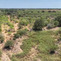Cooksey Ranch Road images 2