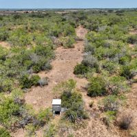 Cooksey Ranch Road images 3