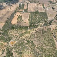 Cooksey Ranch Road images 4