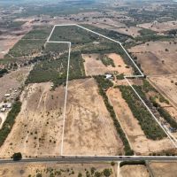 Cooksey Ranch Road images 5